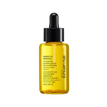 Essence Absolue Scalp Oil Concentrate - Oils | L'Oréal Partner Shop